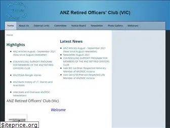 anzroc.com.au
