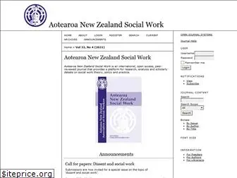 anzswjournal.nz