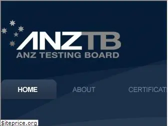 anztb.org