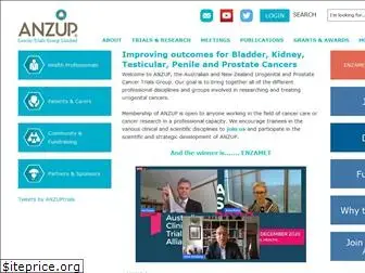 anzup.org.au