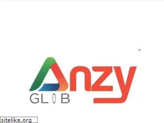 anzycareers.com