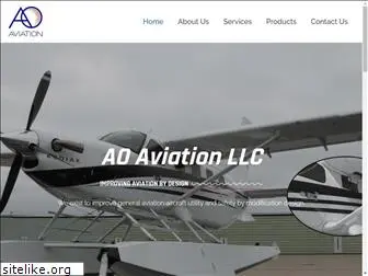 ao-aviation.com