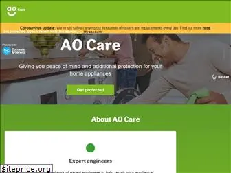 ao-care.com