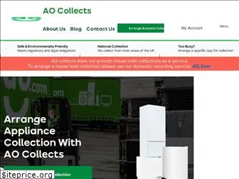 ao-collects.com