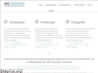 ao-design.com