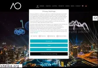 ao-technology.com