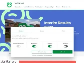 ao-world.com