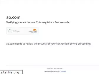 ao.com