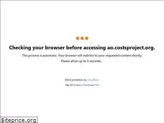 ao.costsproject.org