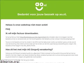 ao.nl