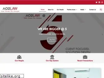 ao2law.com