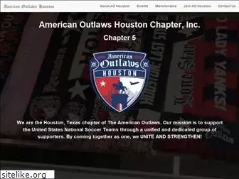 ao5.us thumbnail