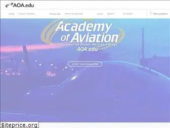 aoa.edu