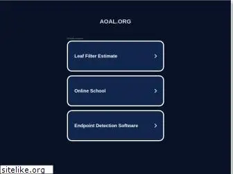 aoal.org