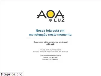 aoaluz.com.br