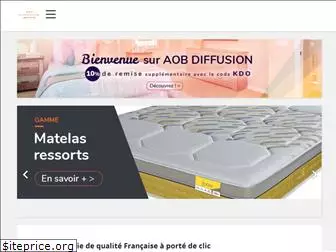 aob-diffusion.com