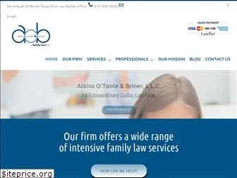 aob-law.com