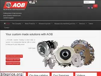 aob-tools.com