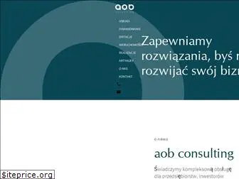 aob.biz.pl