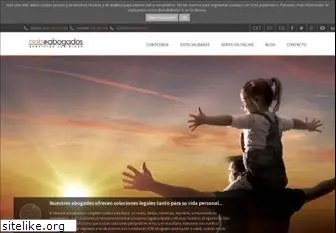 aobabogados.com