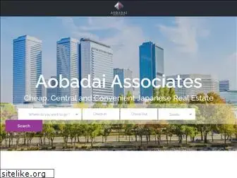 aobad.ai