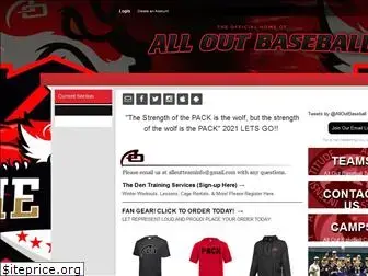 aobaseball.com