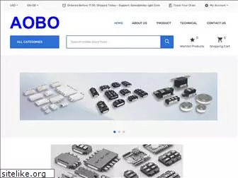 aobo-igbt.com