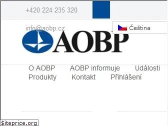 aobp.cz