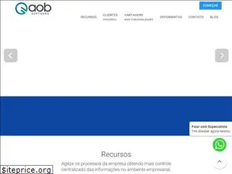 aobsoft.com.br
