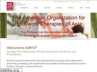 aobta.org