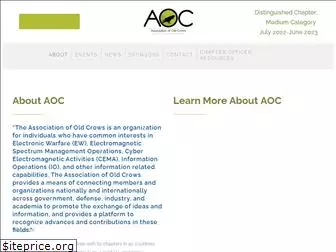 aoc-apg.org