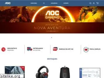 aoc.com.br