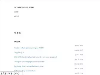 aochagavia.github.io