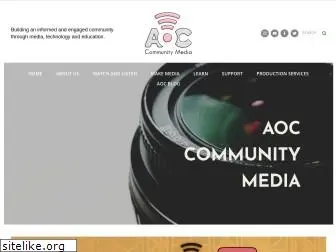 aocinc.org
