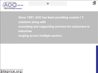 aocit.com