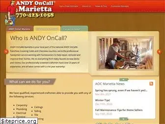 aocmarietta.com