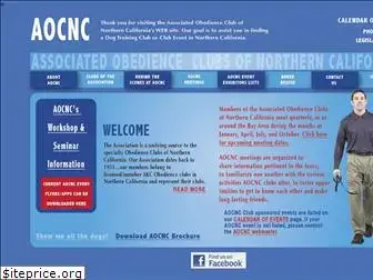 aocnc.org