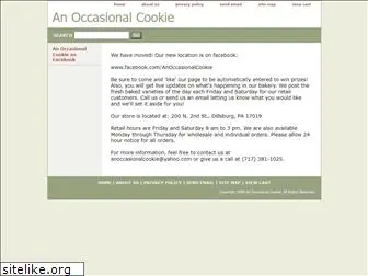 aocookie.com