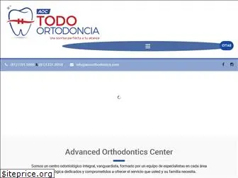 aocorthodontics.com