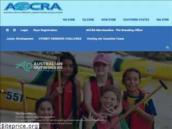 aocra.com.au