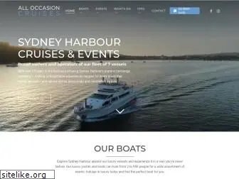 aocruises.com.au