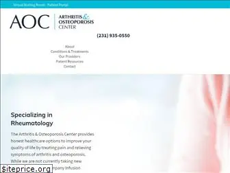 aoctc.com