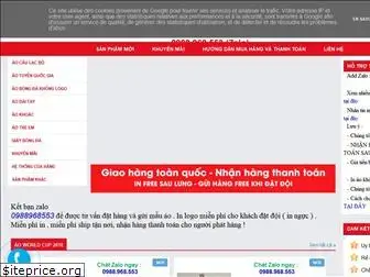 aodabanh.com.vn