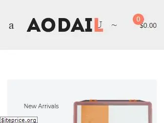 aodail.com