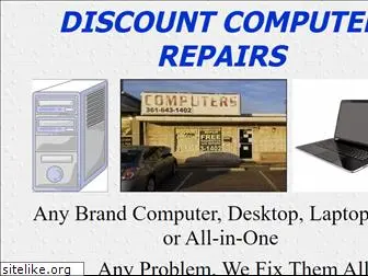 aodcomputersinc.com