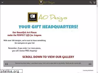 aodesigns.org