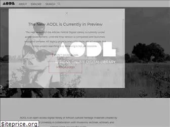 aodl.org