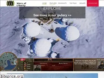 aoe3wol.com