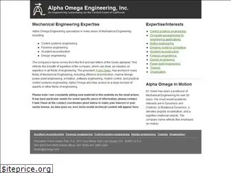 aoengr.com