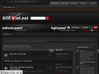 aoeviet.net